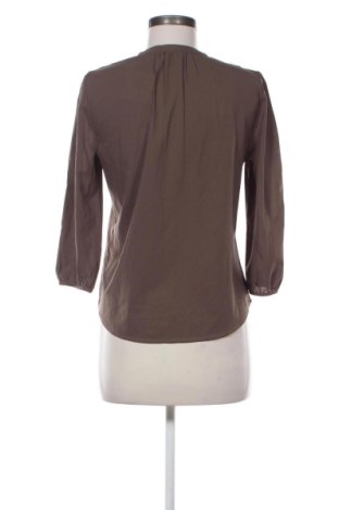 Dámska košeľa  Vero Moda, Veľkosť S, Farba Hnedá, Cena  10,00 €