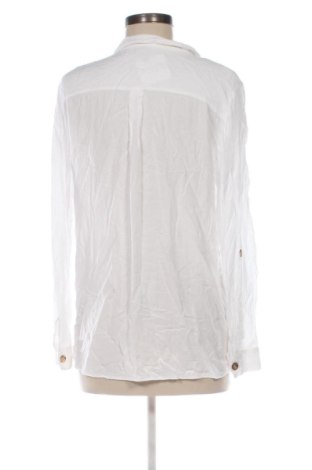 Damenbluse Vero Moda, Größe XL, Farbe Weiß, Preis € 5,99