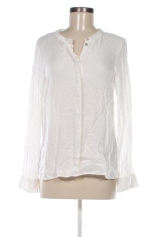 Damenbluse Vero Moda, Größe L, Farbe Weiß, Preis € 5,99