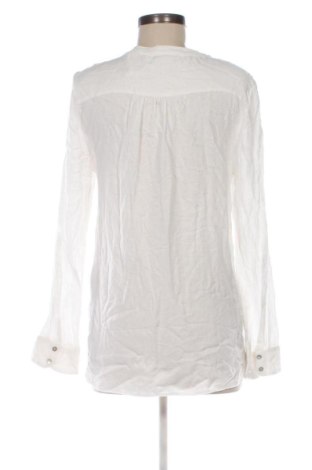 Damenbluse Vero Moda, Größe L, Farbe Weiß, Preis € 5,99