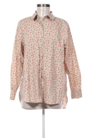 Női ing Vero Moda, Méret S, Szín Sokszínű, Ár 1 859 Ft