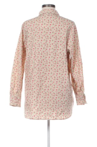 Női ing Vero Moda, Méret S, Szín Sokszínű, Ár 1 859 Ft