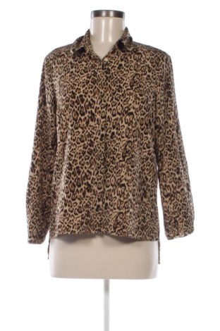 Damenbluse Vero Moda, Größe S, Farbe Mehrfarbig, Preis € 4,99