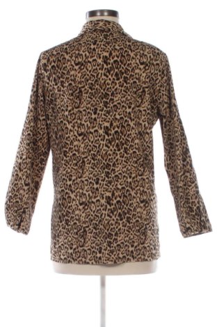 Damenbluse Vero Moda, Größe S, Farbe Mehrfarbig, Preis € 4,99