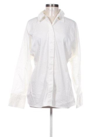 Dámska košeľa  Vero Moda, Veľkosť M, Farba Biela, Cena  10,00 €