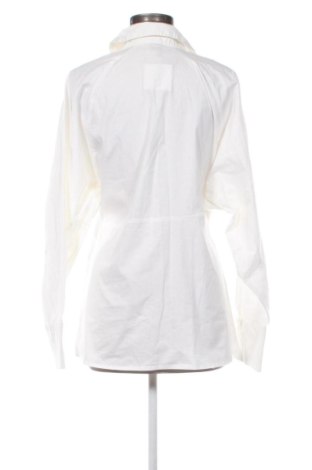 Dámska košeľa  Vero Moda, Veľkosť M, Farba Biela, Cena  10,00 €