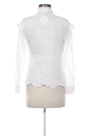 Dámska košeľa  Vero Moda, Veľkosť M, Farba Biela, Cena  12,95 €