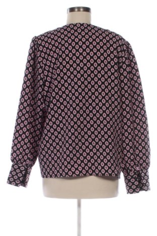 Дамска риза Vero Moda, Размер L, Цвят Многоцветен, Цена 3,57 €