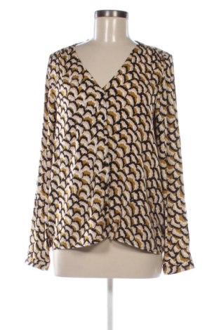 Dámská košile  Vero Moda, Velikost M, Barva Vícebarevné, Cena  119,00 Kč