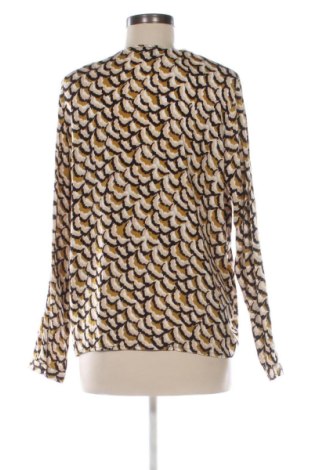 Dámská košile  Vero Moda, Velikost M, Barva Vícebarevné, Cena  119,00 Kč