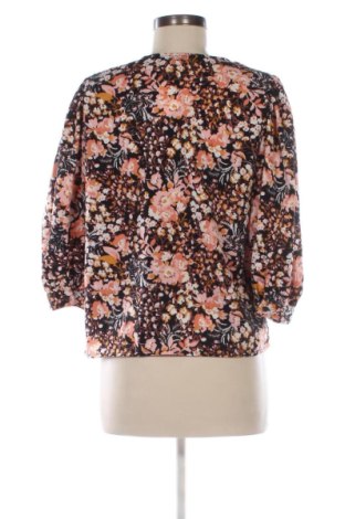 Γυναικείο πουκάμισο Vero Moda, Μέγεθος M, Χρώμα Πολύχρωμο, Τιμή 4,99 €