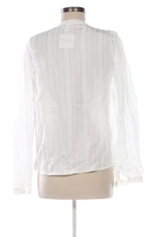 Damenbluse Vero Moda, Größe M, Farbe Weiß, Preis 13,99 €