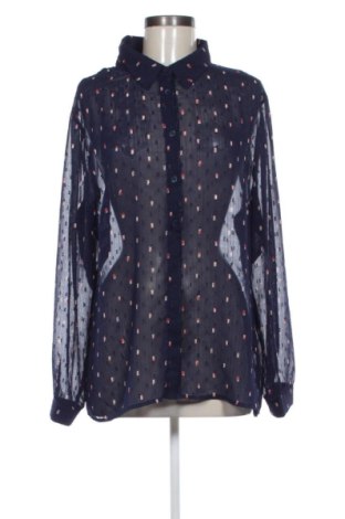 Dámská košile  Via Cortesa, Velikost XL, Barva Vícebarevné, Cena  169,00 Kč