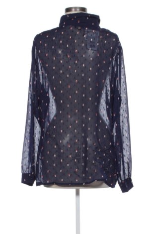 Dámská košile  Via Cortesa, Velikost XL, Barva Vícebarevné, Cena  169,00 Kč