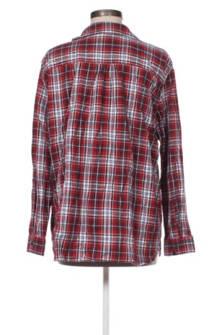 Дамска риза Via Cortesa, Размер XXL, Цвят Многоцветен, Цена 7,15 €