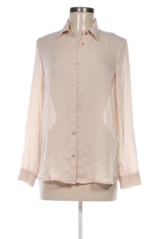 Dámská košile  Vicolo, Velikost S, Barva Béžová, Cena  839,00 Kč