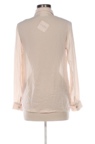 Dámská košile  Vicolo, Velikost S, Barva Béžová, Cena  839,00 Kč