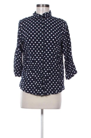 Dámska košeľa  Viola, Veľkosť M, Farba Viacfarebná, Cena  20,91 €