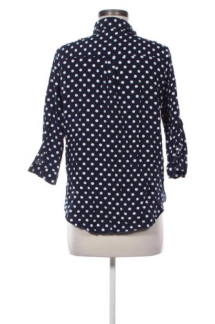 Dámska košeľa  Viola, Veľkosť M, Farba Viacfarebná, Cena  20,91 €
