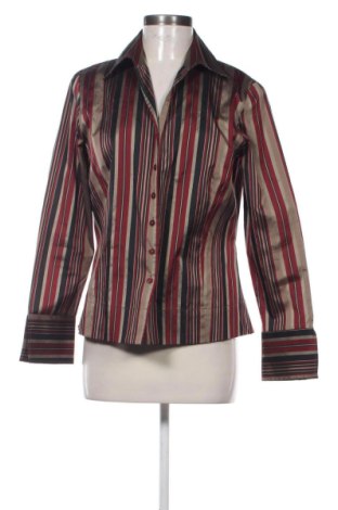 Damska koszula Vittoria Verani, Rozmiar M, Kolor Kolorowy, Cena 127,46 zł