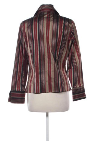 Damska koszula Vittoria Verani, Rozmiar M, Kolor Kolorowy, Cena 127,46 zł