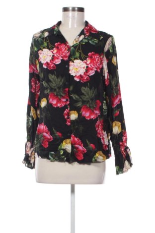 Dámska košeľa  Viva, Veľkosť S, Farba Viacfarebná, Cena  7,95 €