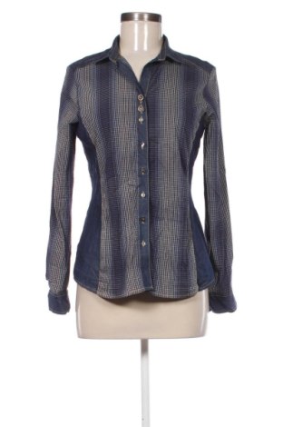 Dámska košeľa  Vlt's By Valentina's, Veľkosť S, Farba Viacfarebná, Cena  10,95 €