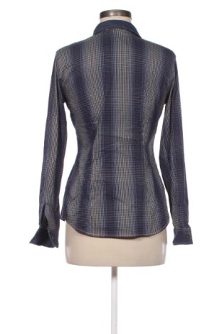 Dámska košeľa  Vlt's By Valentina's, Veľkosť S, Farba Viacfarebná, Cena  10,95 €