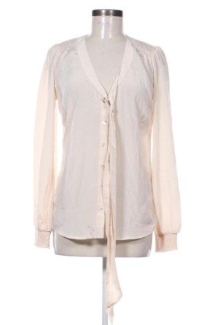 Női ing WE, Méret S, Szín Ekrü
, Ár 5 277 Ft