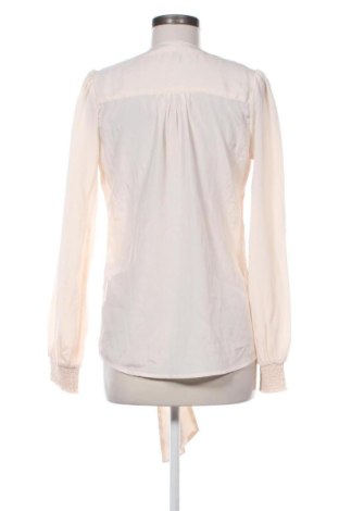 Női ing WE, Méret S, Szín Ekrü
, Ár 5 277 Ft