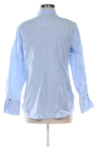 Дамска риза WE, Размер L, Цвят Син, Цена 6,64 €