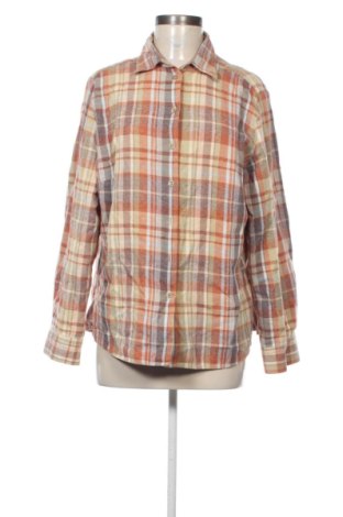 Dámská košile  Walbusch, Velikost XL, Barva Vícebarevné, Cena  459,00 Kč