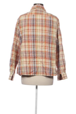 Dámská košile  Walbusch, Velikost XL, Barva Vícebarevné, Cena  459,00 Kč