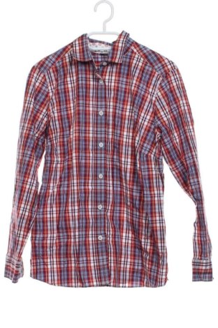 Дамска риза Walbusch, Размер L, Цвят Многоцветен, Цена 15,84 €