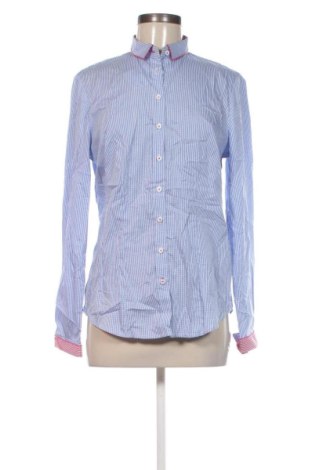 Γυναικείο πουκάμισο Wallmann, Μέγεθος M, Χρώμα Πολύχρωμο, Τιμή 15,99 €