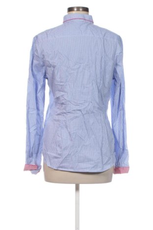 Γυναικείο πουκάμισο Wallmann, Μέγεθος M, Χρώμα Πολύχρωμο, Τιμή 15,99 €