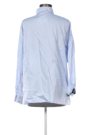 Dámska košeľa  Wallmann, Veľkosť XL, Farba Viacfarebná, Cena  4,95 €