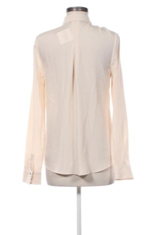 Дамска риза Warehouse, Размер M, Цвят Бежов, Цена 20,96 €