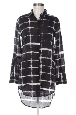 Női ing Wera Stockholm, Méret M, Szín Sokszínű, Ár 4 699 Ft