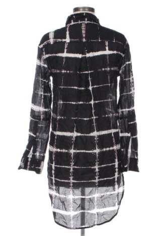 Női ing Wera Stockholm, Méret M, Szín Sokszínű, Ár 4 699 Ft