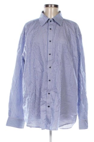 Damenbluse Westbury, Größe XXL, Farbe Mehrfarbig, Preis € 27,99