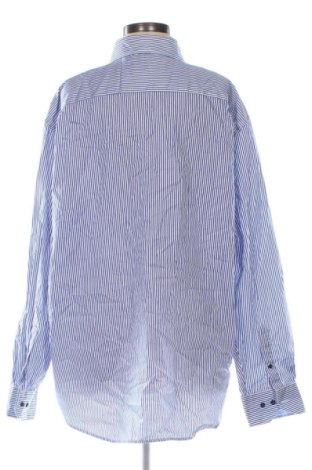 Damenbluse Westbury, Größe XXL, Farbe Mehrfarbig, Preis € 27,99