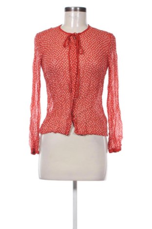 Cămașă de femei Whistles, Mărime M, Culoare Multicolor, Preț 218,90 Lei