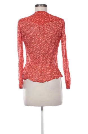 Cămașă de femei Whistles, Mărime M, Culoare Multicolor, Preț 218,90 Lei