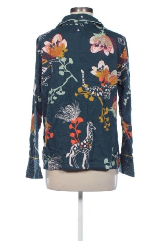 Dámská košile  White Stuff, Velikost M, Barva Vícebarevné, Cena  569,00 Kč