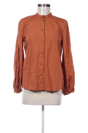 Dámská košile  Who What Wear, Velikost S, Barva Oranžová, Cena  799,00 Kč