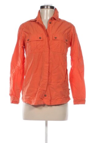 Női ing Wild roses, Méret S, Szín Narancssárga
, Ár 3 419 Ft