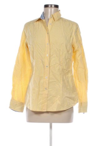 Dámská košile  Witty Knitters, Velikost L, Barva Vícebarevné, Cena  249,00 Kč