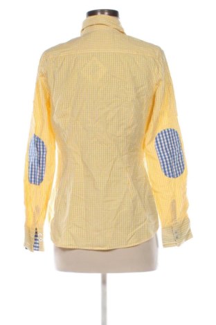 Dámská košile  Witty Knitters, Velikost L, Barva Vícebarevné, Cena  249,00 Kč