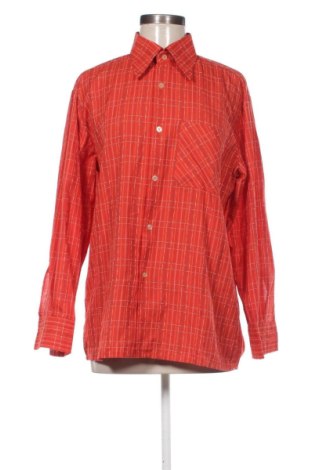 Női ing Wolczanka, Méret M, Szín Sokszínű, Ár 5 244 Ft